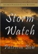 Storm Watch