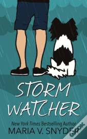 Storm Watcher