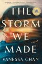 Storm We Made - Preview