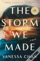 Storm We Made