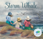 Storm Whale - Preview