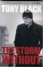 Storm Without - Preview