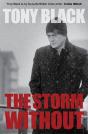 Storm Without - Preview