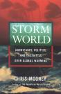 Storm World - Preview