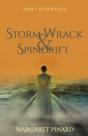 Storm Wrack & Spindrift - Preview