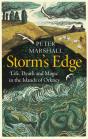 Stormâ€™S Edge - Preview