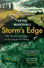 Stormâ€™S Edge - Preview