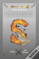 Stormbird