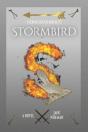 Stormbird - Preview