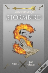 Stormbird
