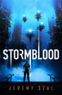 Stormblood - Preview