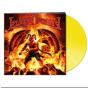 Stormborn - Vinil - Preview