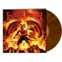 Stormborn - Vinil - Preview
