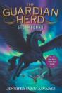 Stormbound - Preview