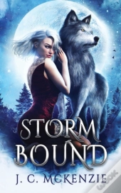 Stormbound
