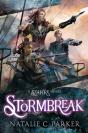 Stormbreak - Preview