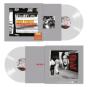 Stormbreaker - Vinil - Preview