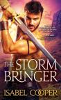 Stormbringer - Preview