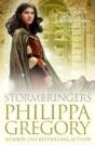 Stormbringers - Preview