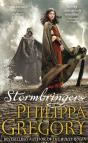 Stormbringers - Preview