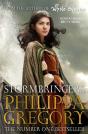 Stormbringers - Preview