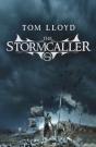 Stormcaller - Preview