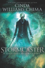 Stormcaster - Preview