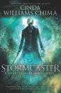 Stormcaster - Preview