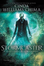 Stormcaster - Preview
