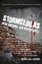 Stormclouds - Preview