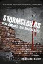 Stormclouds - Preview