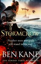 Stormcrow