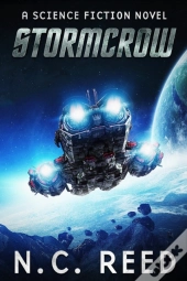 Stormcrow