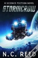 Stormcrow