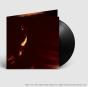 Stormcrowfleet (30th Anniversary Edition) - Vinil - Preview