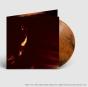 Stormcrowfleet (30th Anniversary Edition) - Vinil - Preview