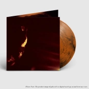 Capa do artigo Stormcrowfleet (30th Anniversary Edition) - Vinil
