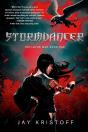 Stormdancer - Preview
