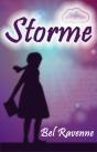 Storme - Preview