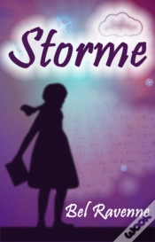 Capa do artigo Storme