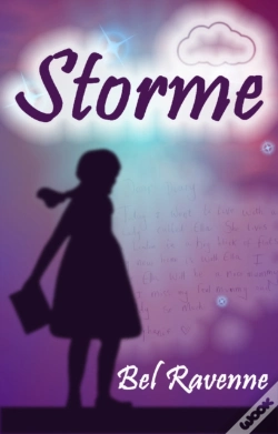 Capa do artigo Storme