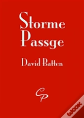 Storme Passage