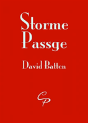 Storme Passage - Preview