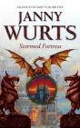 Stormed Fortress - Preview