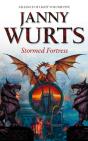 Stormed Fortress - Preview