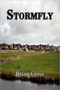 Stormfly - Preview