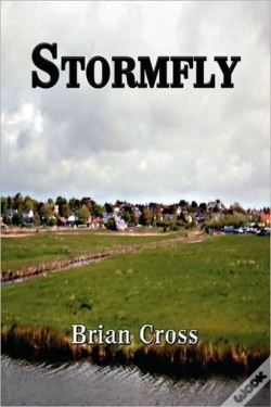 Capa do artigo Stormfly