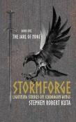 Stormforge, Lightning Strikes On Seadragon Wings