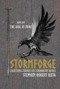 Stormforge, Lightning Strikes On Seadragon Wings - Preview