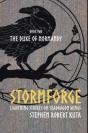 Stormforge, Lightning Strikes On Seadragon Wings - Preview